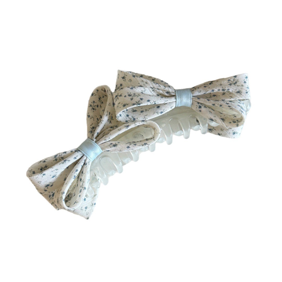 Grote haarklemmen voor dik haar vintage haaraccessoires dames_voghion.com