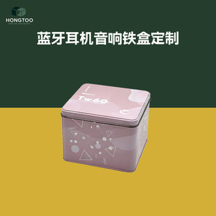 �S�Ҷ����{�����CС���{������R���F�Ў����� ���a�aƷ���b����