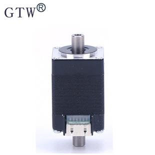 �S�ҹ���20�����S8HY���M늙C΢�ͻ��ʽ����늙C؞ͨ늄әC�R�_