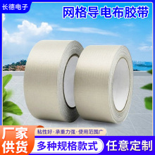 늲��z���S�����l��ճ�p�控�z�W��늲��z��늴���̖���β��z��