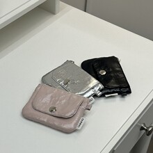 ins�nϵ�����L�����ռ{�������y���y�����X���ڼt���yƷ�S����