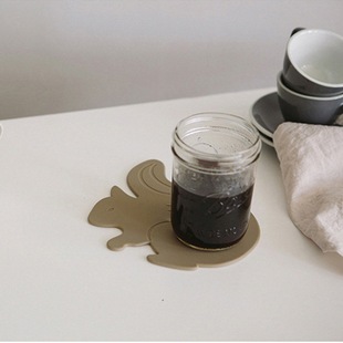 �n�愓�⺆�s���z녶䱭�| ��ľ�~偉| ����͉| С���ù��z���|