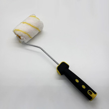 �LͲˢ4*15����ˢ��Ҏ��ˢ�ӳ��mˢ����ˢ�T�bˢ��ꖏS�Ҽӹ�����