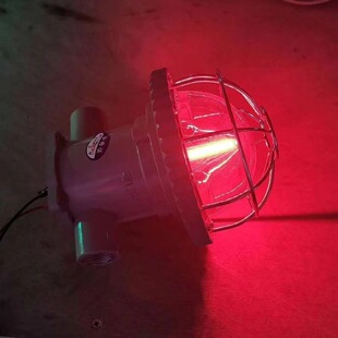 �V��ú�� ��ʾ���� �����tɫ��ʾ��