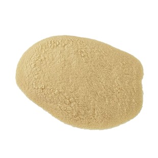 ��˹�� 8906 ��ɢ��  �T����ī��Ϸ�ɢ���I����������ˮ��ɢ