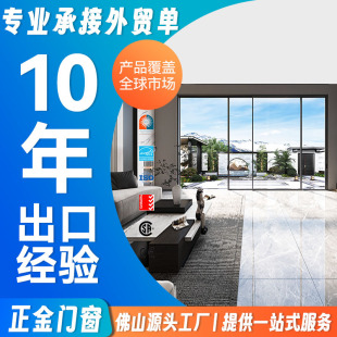 �羳�̨�X�Ͻ�o܉�����T��܉��܉�����X�͏d�п�䓻�����ƽ���T