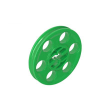 ��50g���羳�����ָ�4185����С����ƴװ������ֿƽ̻�ľ���