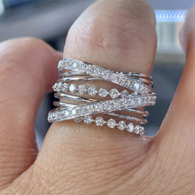 ���mwish���u�¿�Wָ�h ���ӭh�@�W�����⽻���ָ ���lŮring