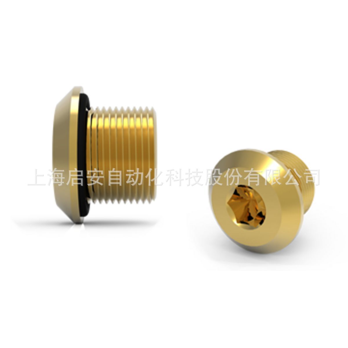 HAWKE防爆堵头387/ 487/ 390/ 375/ 475/