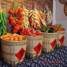 bSյ߹＾b߲̈˷Շr¶׃@