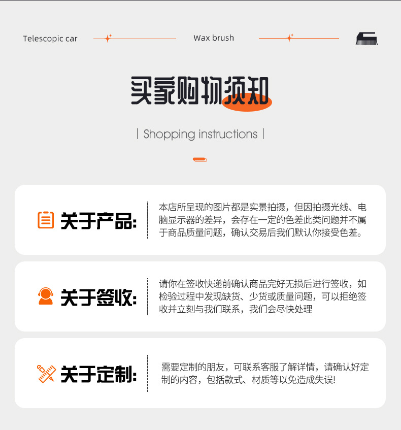 lQDPKH9Jl-cHnC_NA0_NAxawQI5iJe