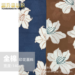 ��ϵ�͹Ŵ�ȫ��9088������ӡ�������ļ�Ů�b�r���B��ȹ���Ϲ��S