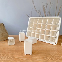 3.5����ů��ɫ�������С��������Ĵָ���������ʯ�����F��