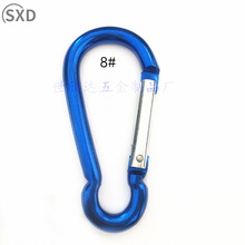 �S��ֱ�N ���J���F�|��ɽ�� ���ґ����\����Ʒ8̖��ɽ�� ��ȫ���