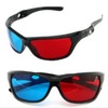 Glasses, 3D, wholesale