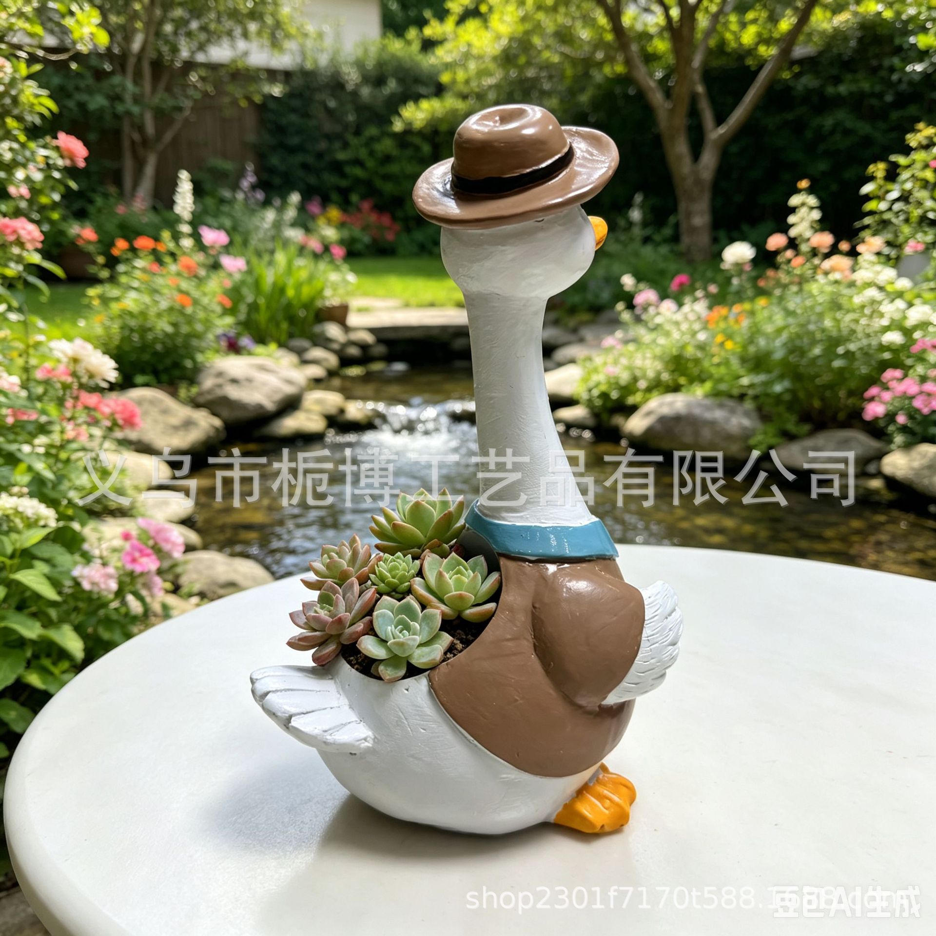 e00309eb-545e-430b-9eef-8d8cd2