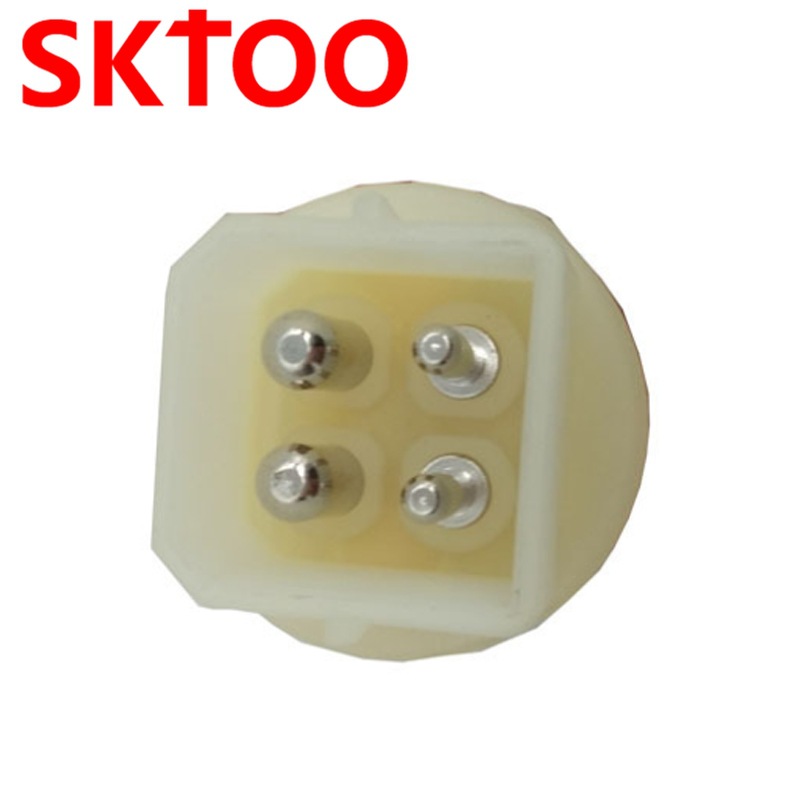 4A0945515 �����ڴ���ɲ���ƿ��� 4A0 959 515 ����������