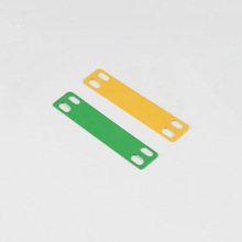 P䓘R|RƘ־ӛƇP䓽٘