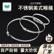 304/201���P䓺���ˮ��ܛ�ܹ܊A��ʽ���������������P���ʽ����