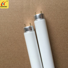 չT8 T10 T12 15W 18W 20W 30W 36W40Wɹ2ft 4ft 865