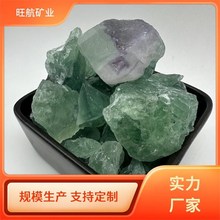 ��޹ʯ�S�ҹ����쾰�b�Ξʯԭʯë�ϔU��ʯ��������Ϭ�ʯ��ˇƷ