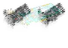 ��ƷABB DeviceNet���CͨӍ����DSQC1006 3HAC043383-001ȫ��ԭ�b