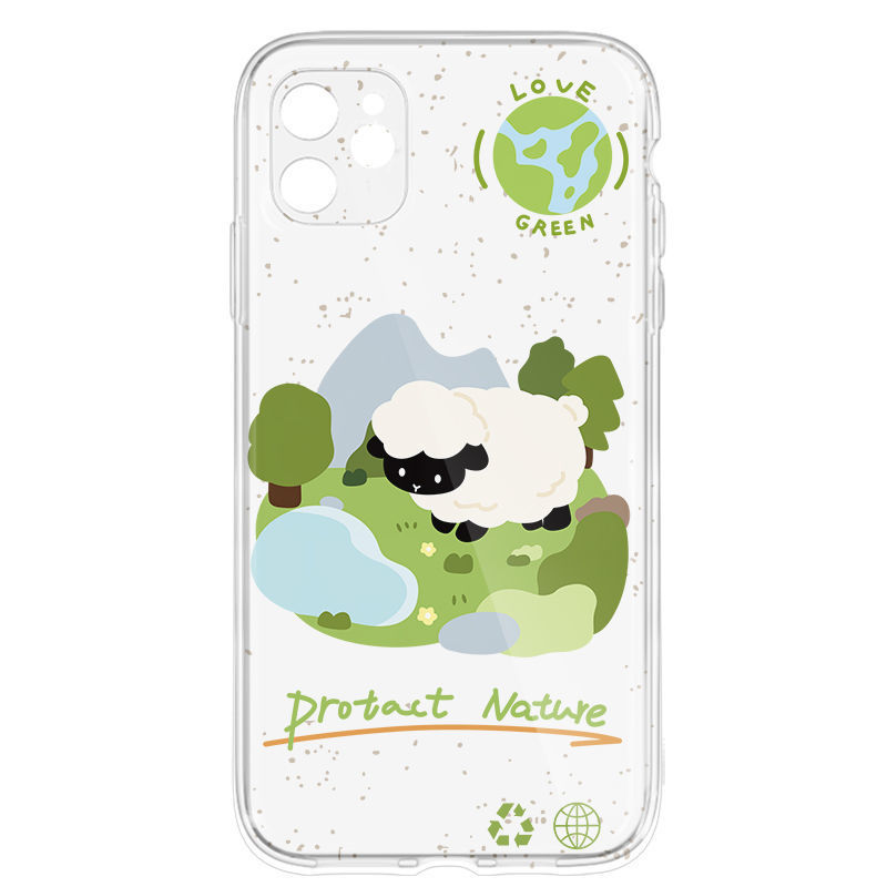 С������è������ƻ��13promax͸���ֻ���12promax��11��ˤŮ