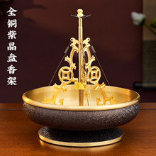 ���S�~�P��֧�ܿ���s̴��P��������Ѭ��t��������c��������P