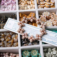 ����������ϼ�vintageɢ���ֹ�������������������Ʒ���diy����