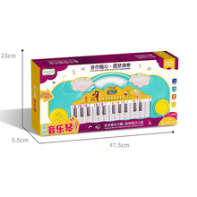 ��ͯ�^�Ҽ�25�I���������H�ӻ��ӏ����������昷�����b���l����