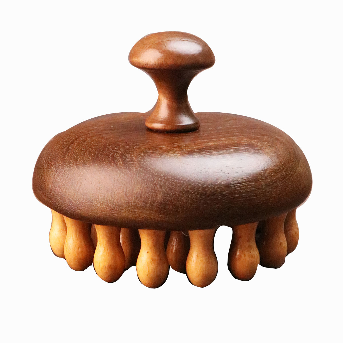 carousel-thumb-4