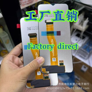 For Huawei Honor X5 X5 2020 LCD ���� �֙C�@ʾ��Ļ ������