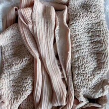 �Sţ���cţС�cţɢ��ţ�A�c�t�c��ڰ���ȫ��ţ��ˮţ���������l