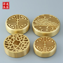 �����t�~��t�S�~��׭�t��׭�tС̖������޹�t̴��t�S�~�P��t