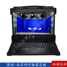 19·4UIyCĹһwC܊ӹ̹PӛyʽXC