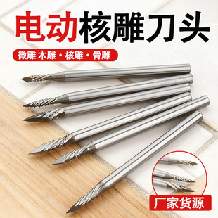 �u䓴��o����̵��˵�ľ��΢����y���׿���������^��ĥ����