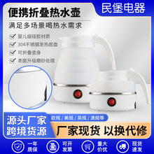 �S�Ҷ๦���ۯB��y��ˮ�س������Аa���ԄӔ�늹��z늟�ˮ��