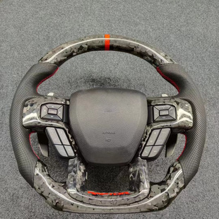 ����̼�w�S����P���bF150��������Ranger�ӹ��羳�������S���l