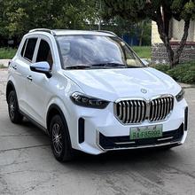 ����Դ��늃�����Ůʿ������݆܇늄ӳ����I܇�¿������݆����܇