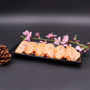 �n�l����֭����W�����Lζ�u����200g�����nʽ����������rʳ��
