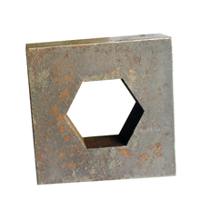 �ھ�C�B�����FƬ��Q�F�K�͸׹̶����U�Ƅ��i�K����F���K