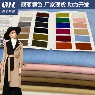 �S�ҬF؛����ë��ɫ�ʺ�q��ɫ��߅�q�p���ش�������ֲ�q���y�z�q