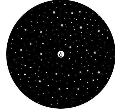 La luz de proyección giratoria con patrón de tormenta de nieve navideña no se puede cambiar a la fuente de alimentación USB de película, enchufable