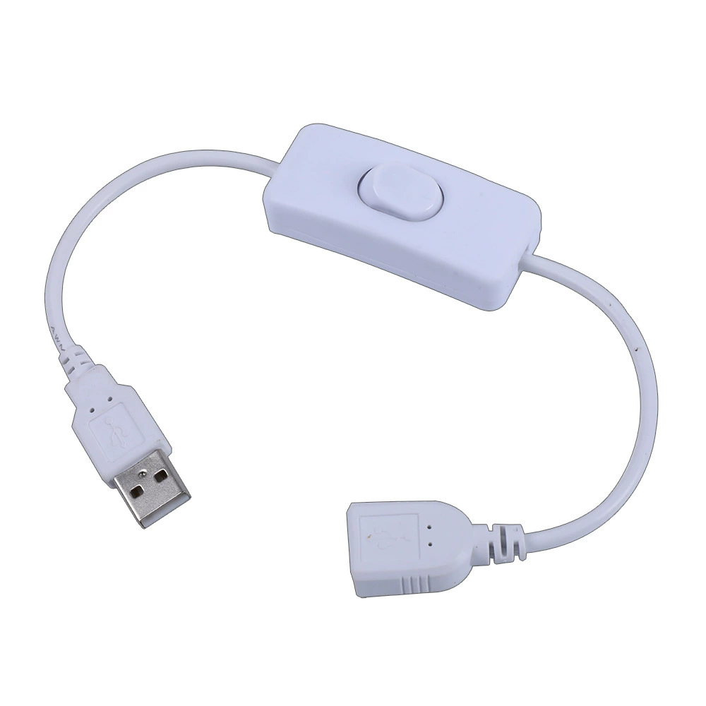 DC, white black switch key