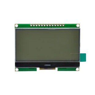 12864Һ��ģ�K12864�c�cogģ�Kcog12864���֎�lcd12864Һ��ģ�K