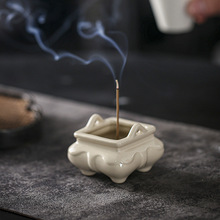 ��ʽ�մ����㾀��tС̖�����t�����҃Ȳ�ľ����޹�t���������