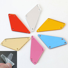 �������ֿp荻��b �R���ֿp����ƽ��� ���ֹ�DIY�Ʒ���b���