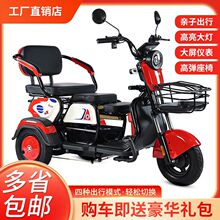 늄���݆܇�����ƿ܇���˴���܇���ͺ������݆�r��܇�羳���N