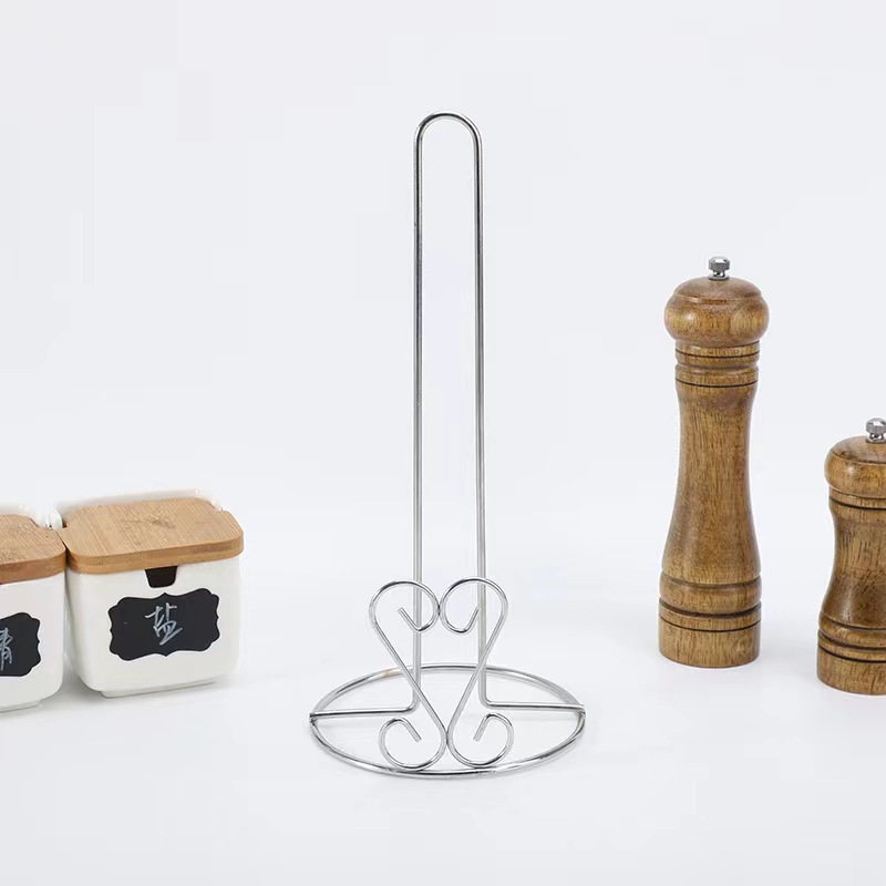 O1CN01kRXn4o21dG73316tt_!!4275