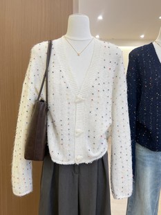 ��ʽ�������e�LV�I��ɫ���cᘿ��_��2025����ܛŴ�߼�ë������Ů